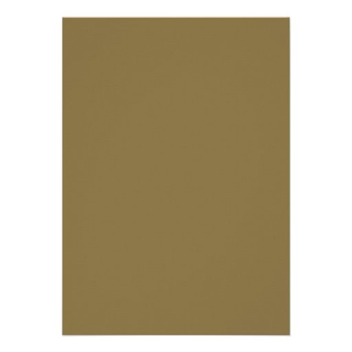 Beach Wedding Rehearsal Dinner Invitation