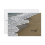 wedding, ring, rsvp, r.s.v.p., reply, response,