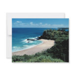 beach_with_trees custom invite