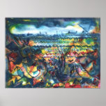 Beachbirds 3 print