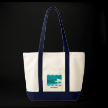 beachbreak bags