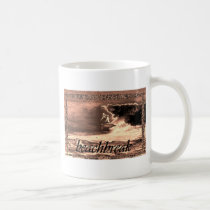 beachbreak mugs