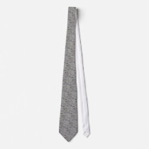 Beachcomber ties by silvapagan Beachcomber ties