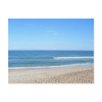 BeachDay postcards