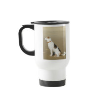 beachdoggie, beachdoggie mugs