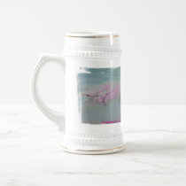 beached mugs by pattycake beached mugs