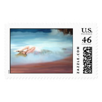beached postage by pattycake beached postage