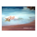 beached posters by dudleysdoodles beached posters