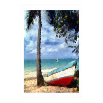 Beached posters