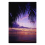 Beaches at Negril, Jamaica 3