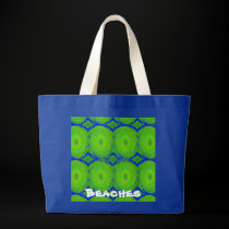 beaches bags