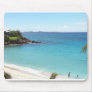 Beaches Mousepads