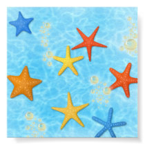Beaches... posters