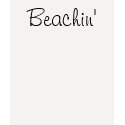 Beachin' t-shirts by smallme2 Beachin' t-shirts