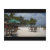 tropical, beach, vacation, aruba, island,