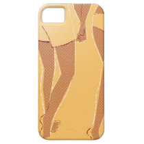 Beachwalking iPhone Case casemate cases