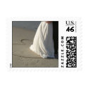 beachwedding postage by onceuponabride beachwedding postage