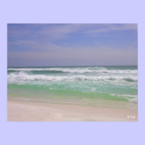 Beachy Destin, S Cyr posters