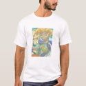 beachy t-shirts by Rivicon beachy t-shirts