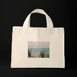 Beachy Wedding - Bridal  Beach Bag