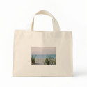 Beachy Wedding - Bridal  Beach Bag