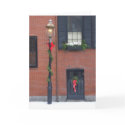 Beacon Hill cards