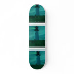 Beacon of Light Skateboard