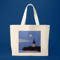 Beacon Point bags