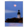 Beacon Point Greeting Cards