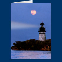 Beacon Point cards