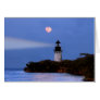 Beacon Point Card