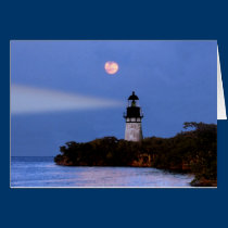 Beacon Point cards