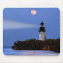 Beacon Point mousepads
