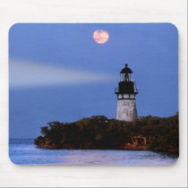 Beacon Point mousepads