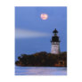 Beacon Point Postcard