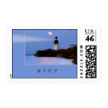 Beacon Point Stamps