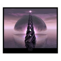 Beacon posters