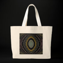 Bead Design Bag by NormaJean35 Bead Design Bag