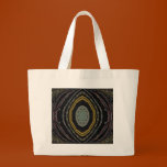 Bead Design Bag