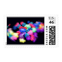bead explosion.jpg postage by jodi_tripp bead explosion.jpg postage