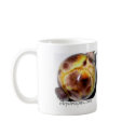 Bead Love Mug