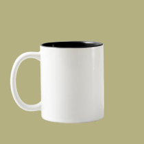 BEAD OFF CONTEST mugs