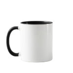 Vintage Mugs