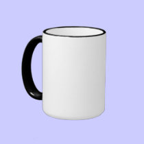 BEAD SHOW STORYS mugs