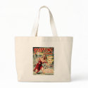 Bead Show Terror! bags