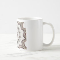 bead time half mug mugs