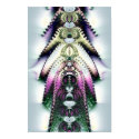 Beaded Bells posters