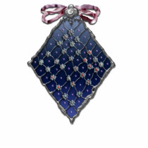 beaded glass diamond photo sculptures by wolffreeborn beaded glass diamond photo sculptures