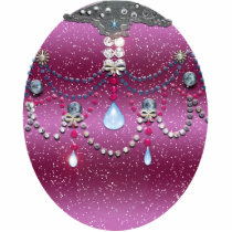 beaded holiday ball photo sculptures by wolffreeborn beaded holiday ball photo sculptures