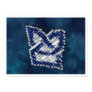 celtic, knotwork, knots, irish, scottish, welsh,